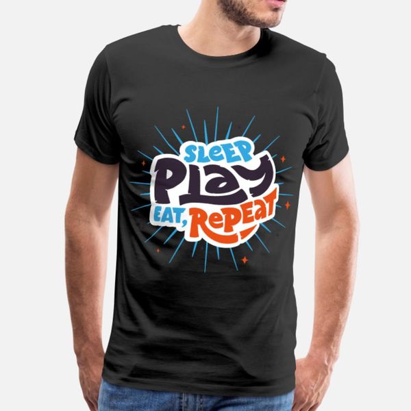 sleep play ешь повторные тенниски мужчины ситец crew neck standard сумасшедшего смешное лето стиль kawaii рубашка
sleep play ешь повторные тенниски мужчины ситец crew neck standard сумасшедшего смешное лето стиль kawaii рубашка
