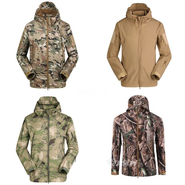 2020 new spring autumn casual loose fashion men jacket male baseball men windbreaker jackets coat men jacket#540, Black;brown
2020 new spring autumn casual loose fashion men jacket male baseball men windbreaker jackets coat men jacket#540, Black;brown