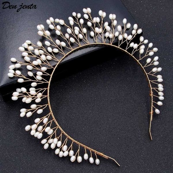 hair clips & barrettes hand woven hairband leaf pearl headbands for women bride crown tiara wedding accessory, Golden;silver
hair clips & barrettes hand woven hairband leaf pearl headbands for women bride crown tiara wedding accessory, Golden;silver