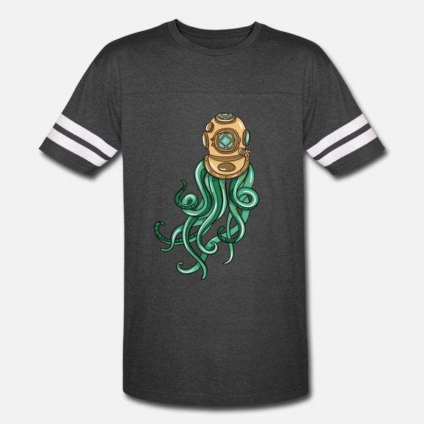 octopus scuba diver тенниска мужчины вязаной хлопок плюс размер 3xl стройных известных зданий весна осень оригинальных рубашек
octopus scuba diver тенниска мужчины вязаной хлопок плюс размер 3xl стройных известных зданий весна осень оригинальных рубашек