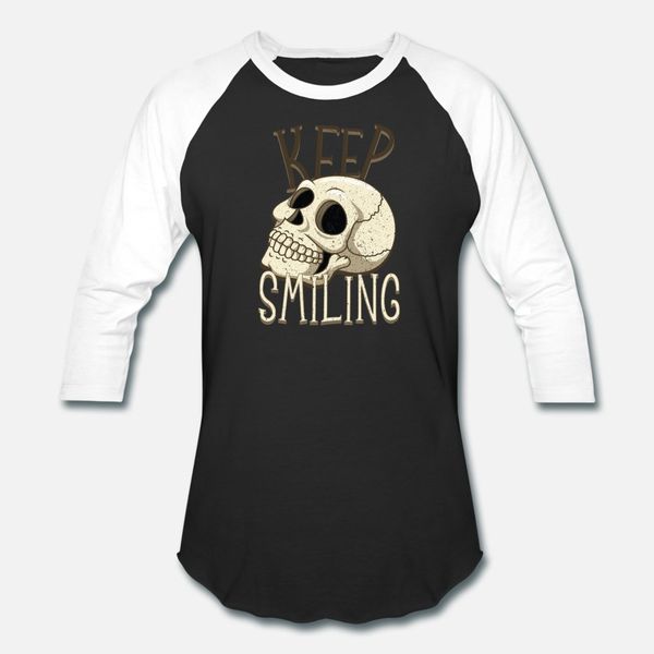 keep smiling creepy halloween череп giftidea тенниска men трикотажная майка круглый воротник одежда anti-wrinkle смешной весна тонкая рубашк
keep smiling creepy halloween череп giftidea тенниска men трикотажная майка круглый воротник одежда anti-wrinkle смешной весна тонкая рубашк
