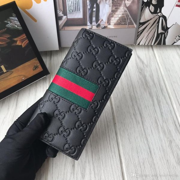 408836 408836 women bags handbag classic tote bag with clutch women wallets ladies holders flower composite womens wallet burse pocketbook, Red;black
408836 408836 women bags handbag classic tote bag with clutch women wallets ladies holders flower composite womens wallet burse pocketbook, Red;black