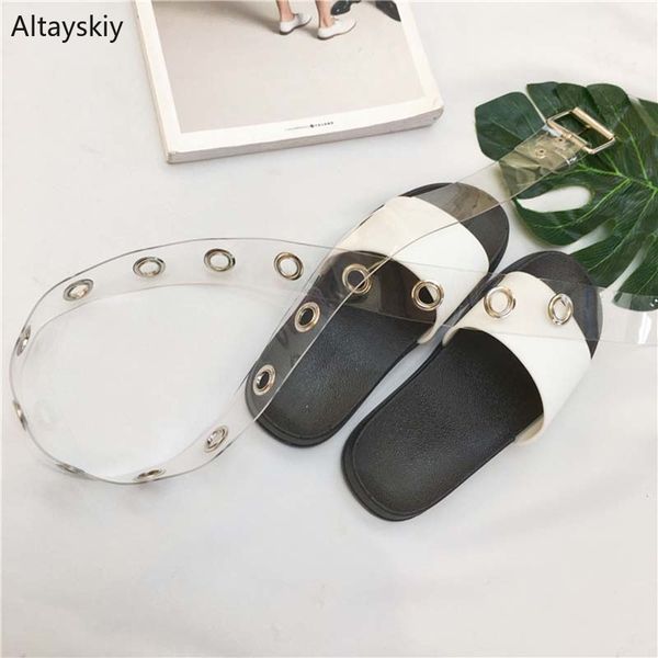 belts women ulzzang harajuku transparent metal buckle gold ring womens unique leisure all-match waistband simple solid trendy, Black;brown
belts women ulzzang harajuku transparent metal buckle gold ring womens unique leisure all-match waistband simple solid trendy, Black;brown