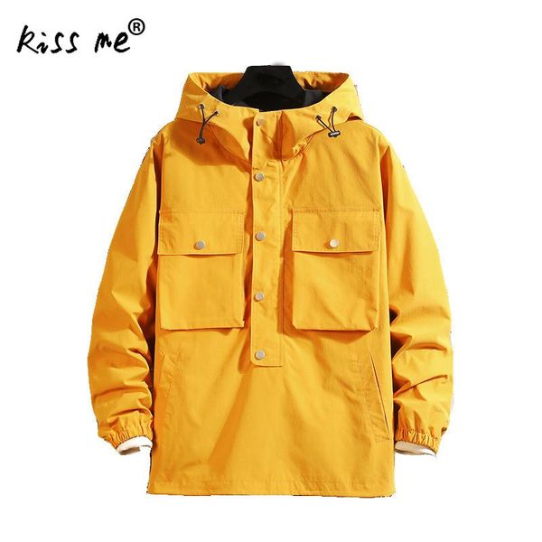 mens softshell hiking jackets warm solid color lightweight hooded zipper fashion male coat outdoor sportswear men winter jacket, Blue;black
mens softshell hiking jackets warm solid color lightweight hooded zipper fashion male coat outdoor sportswear men winter jacket, Blue;black