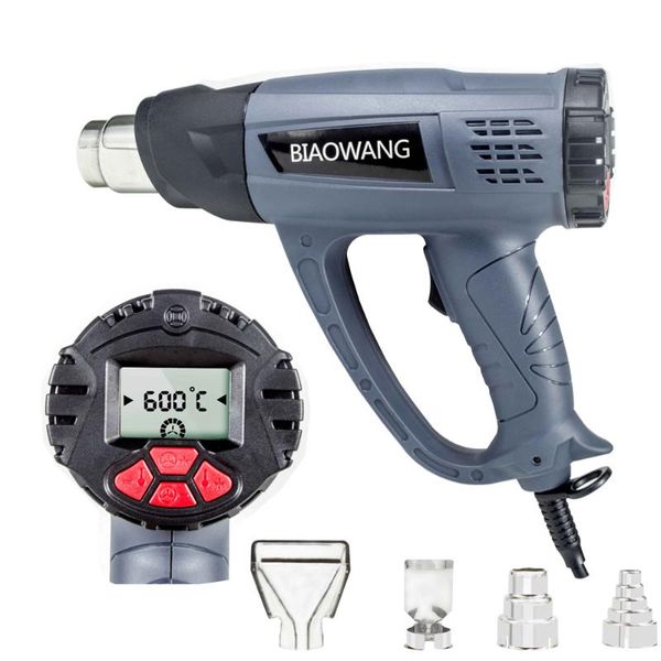 building hair dryer for soldering temperature adjustable digital display heat tool 220v good quality heat gun air guns
building hair dryer for soldering temperature adjustable digital display heat tool 220v good quality heat gun air guns