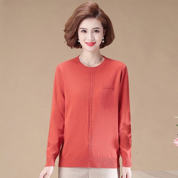 womens pullovers autumn winter warm sweater knitted pullover sweaters casual female jumper new arrival, White;black
womens pullovers autumn winter warm sweater knitted pullover sweaters casual female jumper new arrival, White;black