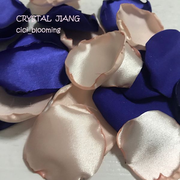 rose petals table decor petals for weddings baby showers flower girl petal bluish purple and peach color
rose petals table decor petals for weddings baby showers flower girl petal bluish purple and peach color