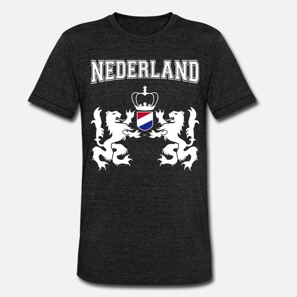 netherlands coat of arms with laurel wreath t shirt men printing short sleeve euro size s-3xl unique sunlight building summer style trend
netherlands coat of arms with laurel wreath t shirt men printing short sleeve euro size s-3xl unique sunlight building summer style trend