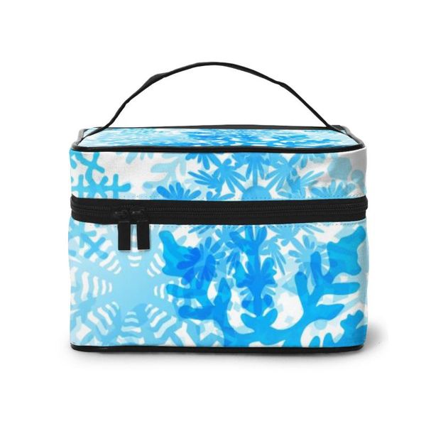 women makeup bags travel cosmetic bag toiletries organizer travel storage bag snowflakes christmas organizer containers
women makeup bags travel cosmetic bag toiletries organizer travel storage bag snowflakes christmas organizer containers