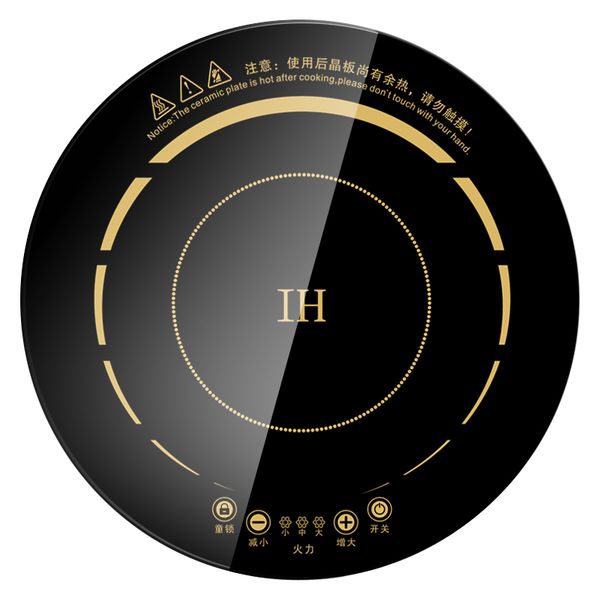 induction cookers restaurant pot cooker circular commercial embedded inlay 328mm wire-controlled high power 3000w firepower
induction cookers restaurant pot cooker circular commercial embedded inlay 328mm wire-controlled high power 3000w firepower