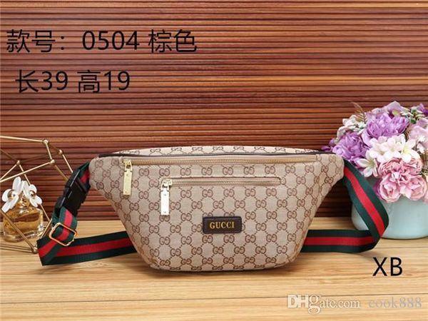 1111 5504vbwsell style women messenger bag totes bags lady composite bag shoulder handbag bags pures 111
1111 5504vbwsell style women messenger bag totes bags lady composite bag shoulder handbag bags pures 111