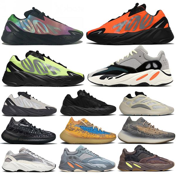 kanye west orange wave runner phosphor mens running shoes azael alvah alien blue oat inertia mauve analog static trainer sneaker
kanye west orange wave runner phosphor mens running shoes azael alvah alien blue oat inertia mauve analog static trainer sneaker