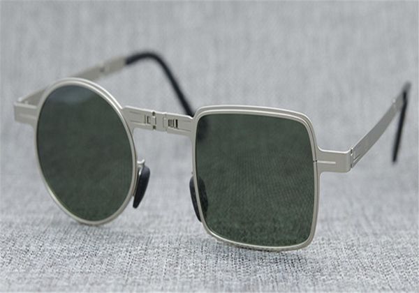 foldable polarized sunglasses alloy full rim frame uv400 protection black retro driving sunglasses high quality, White;black
foldable polarized sunglasses alloy full rim frame uv400 protection black retro driving sunglasses high quality, White;black