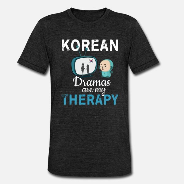 korean dramas are my therapy t shirt men personalized tee shirt s-xxxl pictures fit building spring natural shirt
korean dramas are my therapy t shirt men personalized tee shirt s-xxxl pictures fit building spring natural shirt