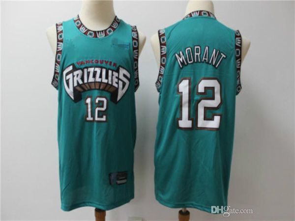 mens memphis grizzlies throwback jersey bryant 50 reeves mike 10 bibby ja 12 morant basketball shorts basketball jerseys, Black;red
mens memphis grizzlies throwback jersey bryant 50 reeves mike 10 bibby ja 12 morant basketball shorts basketball jerseys, Black;red
