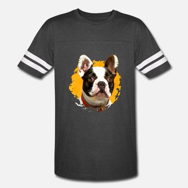 french bulldog frenchie t shirt men character short sleeve s-3xl natural anti-wrinkle new style spring autumn leisure shirt
french bulldog frenchie t shirt men character short sleeve s-3xl natural anti-wrinkle new style spring autumn leisure shirt