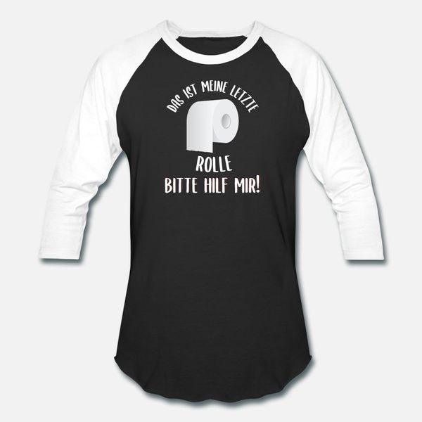 this is my last roll please help me survive t shirt men knitted cotton size s-3xl male fit basic summer leisure shirt
this is my last roll please help me survive t shirt men knitted cotton size s-3xl male fit basic summer leisure shirt