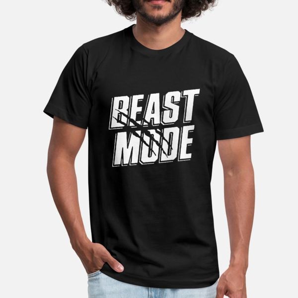 mens gym motivation bodybuilding workou t shirt men printing 100% cotton o-neck unique sunlight funny casual spring cool shirt
mens gym motivation bodybuilding workou t shirt men printing 100% cotton o-neck unique sunlight funny casual spring cool shirt