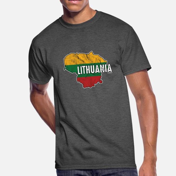 patriotic lithuanians lithuania flag nationalism t shirt men design 100% cotton o neck normal sunlight basic summer style family shirt
patriotic lithuanians lithuania flag nationalism t shirt men design 100% cotton o neck normal sunlight basic summer style family shirt