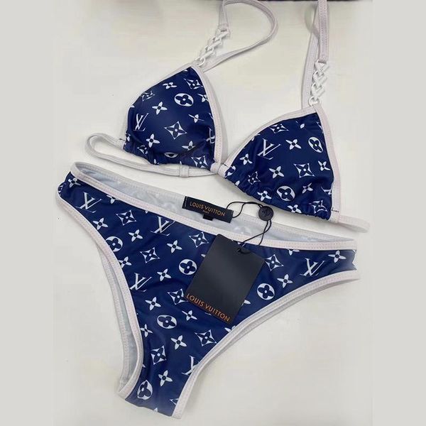 20ss designers bikini swimwear the g-string 20ss designer swimsuit lifts up a bikini set in a high-waisted swimsuit by designer bikini s-xl
20ss designers bikini swimwear the g-string 20ss designer swimsuit lifts up a bikini set in a high-waisted swimsuit by designer bikini s-xl