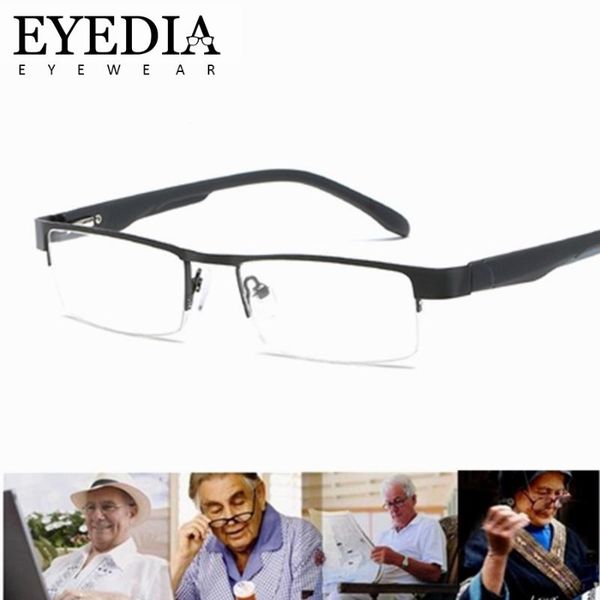 sunglasses 2021 fashion style vintage men women reading glasses retro stainless steel alloy frame classical male eyewear l131cj, White;black
sunglasses 2021 fashion style vintage men women reading glasses retro stainless steel alloy frame classical male eyewear l131cj, White;black