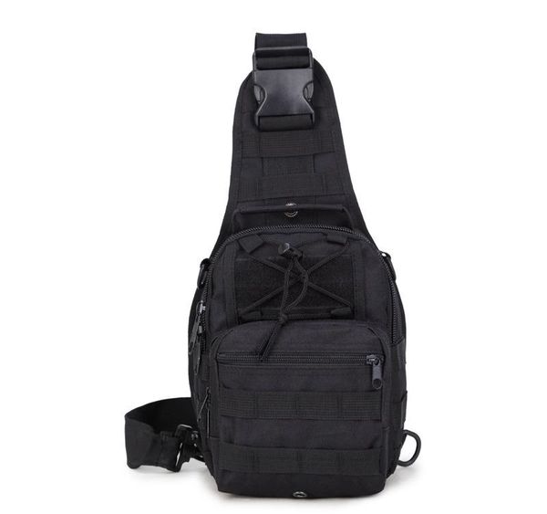 outdoor tactical multi-functional chest bag crossbody backpack sling single shoulder bag fly equipment 600d nylon wading pack
outdoor tactical multi-functional chest bag crossbody backpack sling single shoulder bag fly equipment 600d nylon wading pack