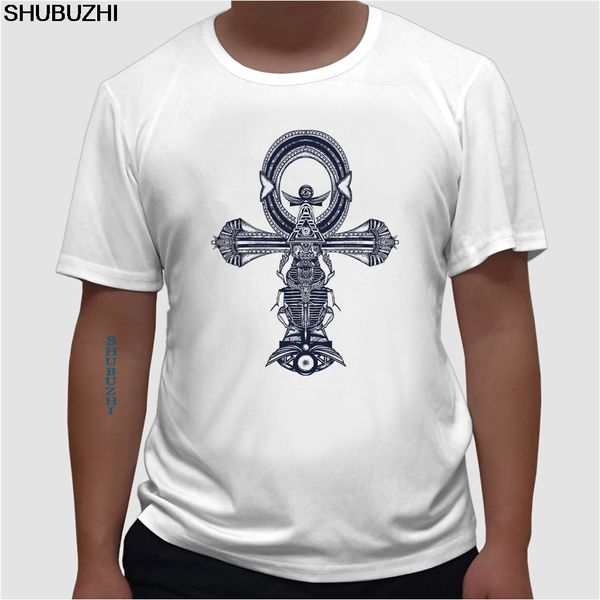 summer fashion egyptian symbols design t shirt men's 4xl 5xl custom printed hipster tees euro size
summer fashion egyptian symbols design t shirt men's 4xl 5xl custom printed hipster tees euro size