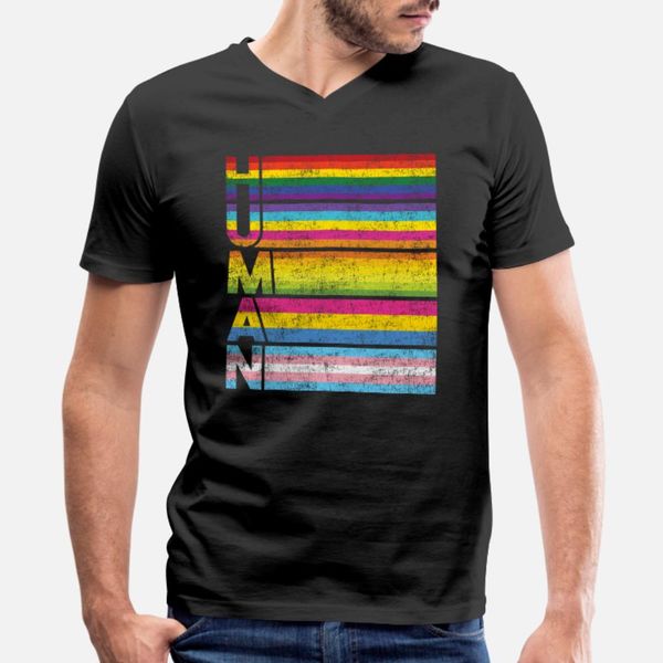 люди lgbt тенниска мужчины печать с коротким рукавом круглый воротник подходят сумасшедший новый стиль весна осень шаблон рубашку
люди lgbt тенниска мужчины печать с коротким рукавом круглый воротник подходят сумасшедший новый стиль весна осень шаблон рубашку