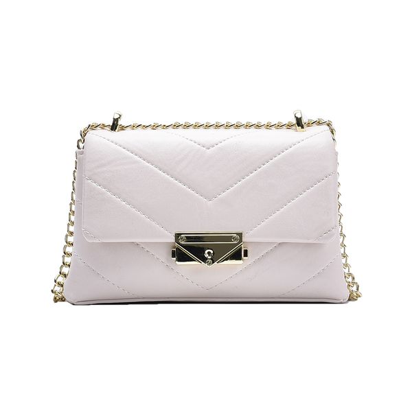 shangxin texture small bag net red chain bag high-end messenger western fashion shoulder microfiber synthetic leather
shangxin texture small bag net red chain bag high-end messenger western fashion shoulder microfiber synthetic leather