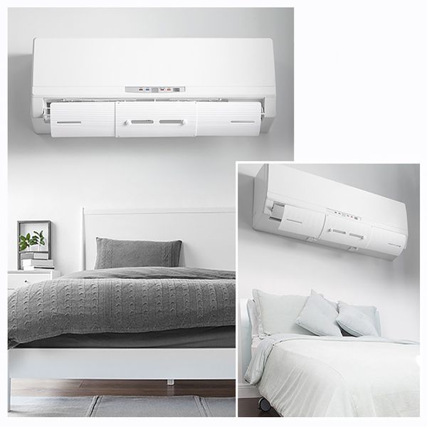 convenient adjustable simple air conditioner windshield home cover wind baffle
convenient adjustable simple air conditioner windshield home cover wind baffle