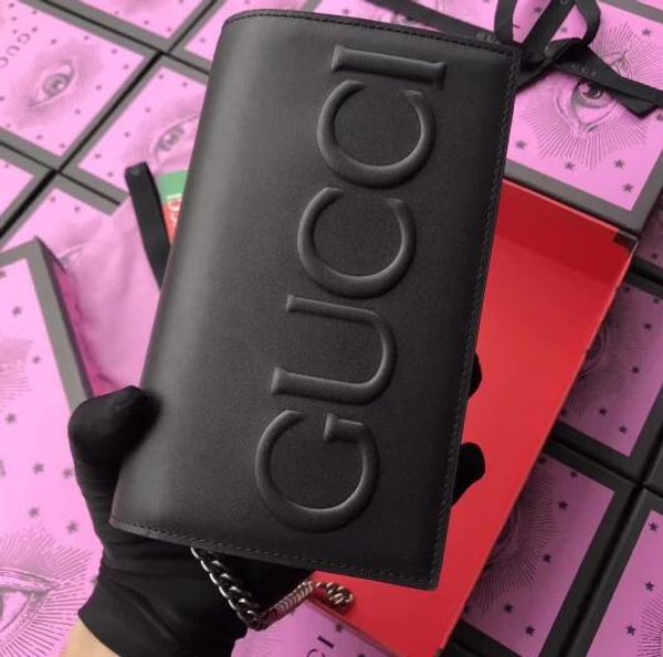 2019 fashion chain bags ladies small shoulder bags messenger bag women crossbody handbags size:22cm
2019 fashion chain bags ladies small shoulder bags messenger bag women crossbody handbags size:22cm
