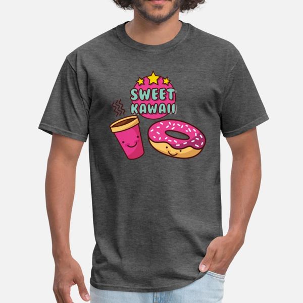 sweet kawaii 1 t shirt men printing cotton crew neck natural crazy breathable summer style letter shirt
sweet kawaii 1 t shirt men printing cotton crew neck natural crazy breathable summer style letter shirt