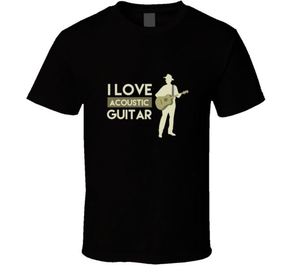 sport fashion brand clothing men's stranger things print t-shirts original i love acoustic guitar t shirtfitness t-shirt
sport fashion brand clothing men's stranger things print t-shirts original i love acoustic guitar t shirtfitness t-shirt