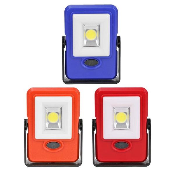mini cob led magnetic work light usb rechargeable emergency inspection lamp
mini cob led magnetic work light usb rechargeable emergency inspection lamp
