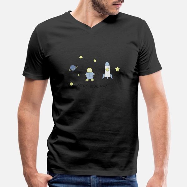 new galaxy t shirt men designing tee shirt s-3xl clothing famous funny summer trend shirt
new galaxy t shirt men designing tee shirt s-3xl clothing famous funny summer trend shirt