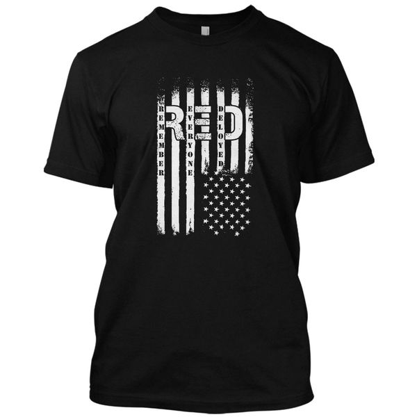 clothing cotton men t-shirt remember everyone deployed red friday funny t shirt graphic teemen cool tees
clothing cotton men t-shirt remember everyone deployed red friday funny t shirt graphic teemen cool tees