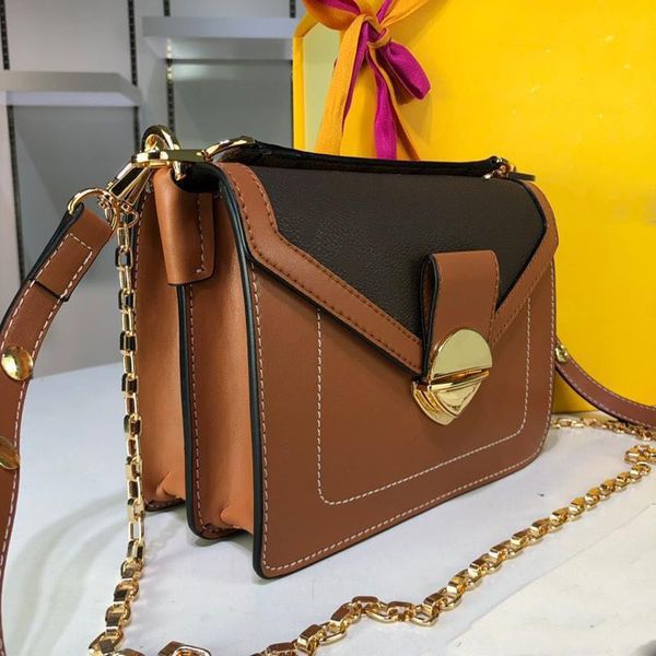 shoulder quality color handbag crossbody negative bag messenger design bags matching retro positive and high double-sided bag wallet rfkjg, Red;black
shoulder quality color handbag crossbody negative bag messenger design bags matching retro positive and high double-sided bag wallet rfkjg, Red;black