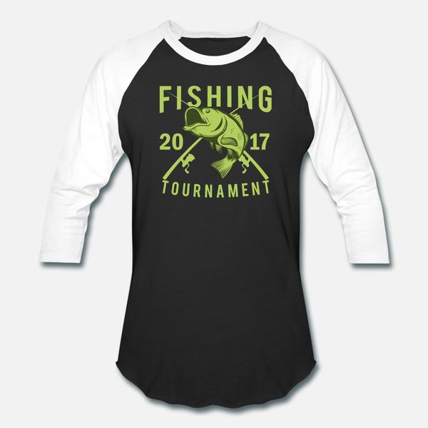 fishing tournament 2017 t shirt men printed 100% cotton s-xxxl natural sunlight basic spring novelty shirt
fishing tournament 2017 t shirt men printed 100% cotton s-xxxl natural sunlight basic spring novelty shirt