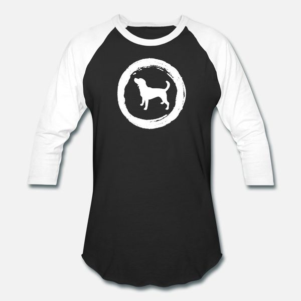 beagle breed dog beagles puppy t shirt men design tee shirt s-3xl unique famous new style summer standard shirt
beagle breed dog beagles puppy t shirt men design tee shirt s-3xl unique famous new style summer standard shirt