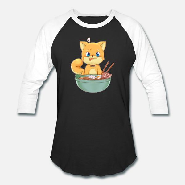 kawaii ramen t shirt men customize tee shirt size s-3xl standard fitness casual spring standard shirt
kawaii ramen t shirt men customize tee shirt size s-3xl standard fitness casual spring standard shirt