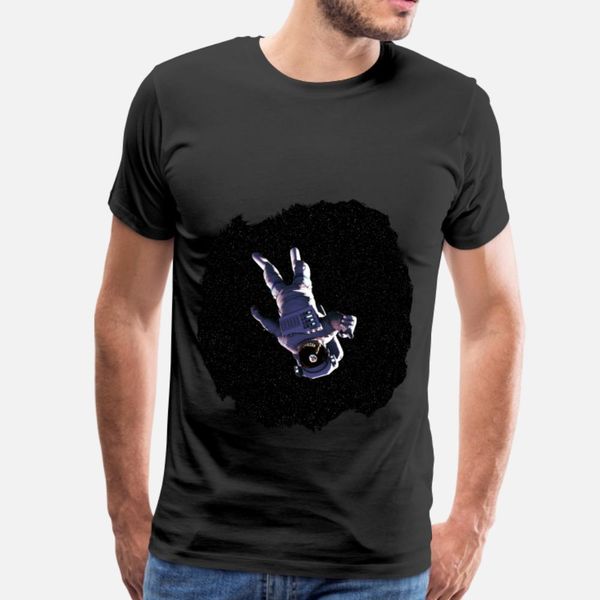 astronaut t shirt men cute tee shirt round neck costume cute new fashion summer cool shirt
astronaut t shirt men cute tee shirt round neck costume cute new fashion summer cool shirt