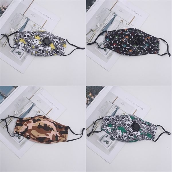 factory exportmen driving headband creative face masks cartoon print seamless digital riding magic maskss tta1681#427
factory exportmen driving headband creative face masks cartoon print seamless digital riding magic maskss tta1681#427
