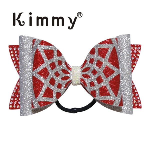 pink red blue purple yellow green silver 3" wide ribbon pholographic bow performance hair bow attached elastic, Slivery;white
pink red blue purple yellow green silver 3" wide ribbon pholographic bow performance hair bow attached elastic, Slivery;white