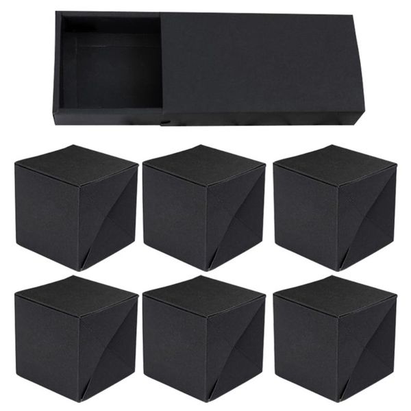 party favor diy box surprise with jumping pos for birthdays graduations anniversaries p7ding
party favor diy box surprise with jumping pos for birthdays graduations anniversaries p7ding