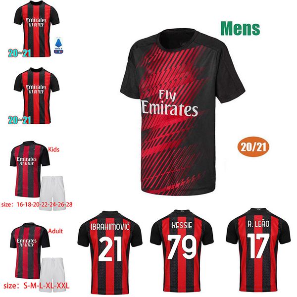 20 21 ac милана футбол джерси футбол рубашка 120 лет calhanoglu paquetá bennacer ребич ac camiseta де futbol romagnoli ибрагимович, Black;yellow
20 21 ac милана футбол джерси футбол рубашка 120 лет calhanoglu paquetá bennacer ребич ac camiseta де futbol romagnoli ибрагимович, Black;yellow