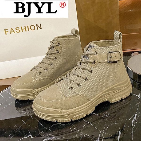 women ankle boots platform bottom lacing autumn boots warm england booties fashion casual winter travel botas mujer, Black
women ankle boots platform bottom lacing autumn boots warm england booties fashion casual winter travel botas mujer, Black