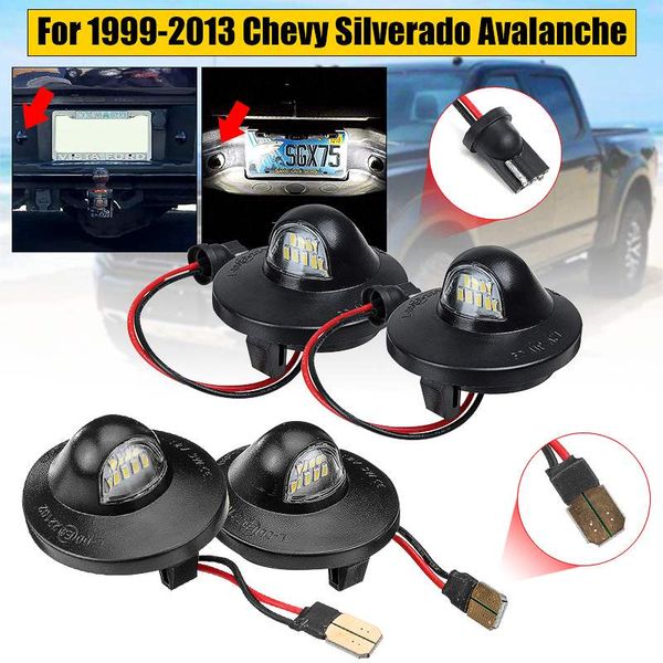 2pcs car 9 led number license plate light lamp 12v for f150 f250 f350 f-150 heritage
2pcs car 9 led number license plate light lamp 12v for f150 f250 f350 f-150 heritage