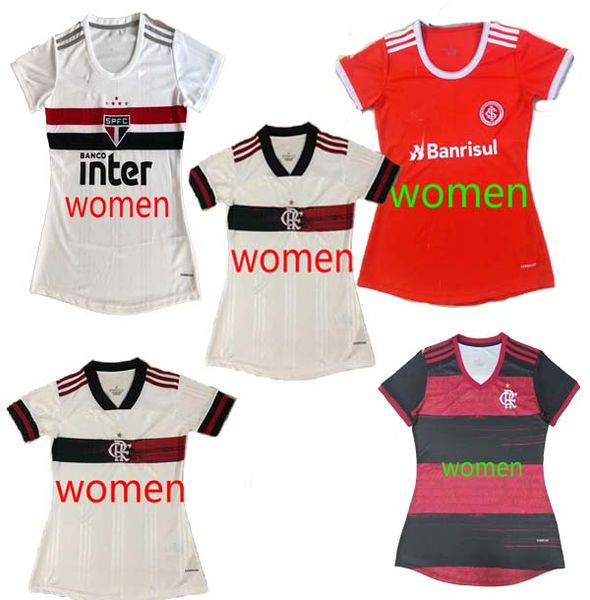 woman 20 21 flamengo soccer jersey guerrero diego palmeras home away sports sc international 2020 2021 sao paulo gabriel football shirts, Black;yellow
woman 20 21 flamengo soccer jersey guerrero diego palmeras home away sports sc international 2020 2021 sao paulo gabriel football shirts, Black;yellow