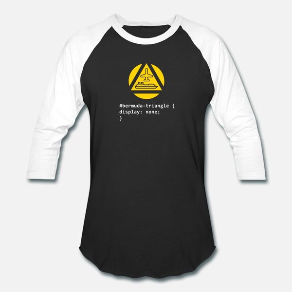 the bermuda t shirt men designs short sleeve euro size s-3xl trend fitness comical summer cool shirt
the bermuda t shirt men designs short sleeve euro size s-3xl trend fitness comical summer cool shirt