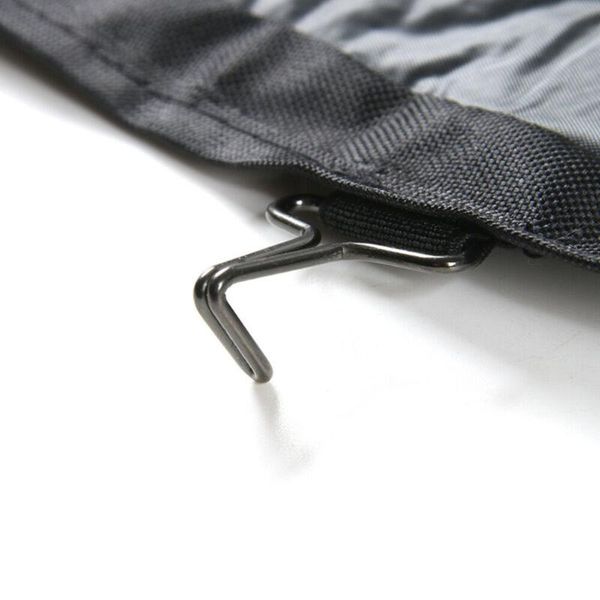 car engine hood bra cover pentagram protection for wrangler jk 2007-17 effectively prevent gravel and road debris
car engine hood bra cover pentagram protection for wrangler jk 2007-17 effectively prevent gravel and road debris